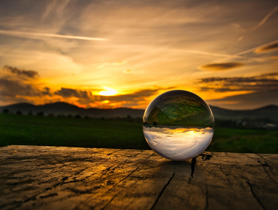 Ball der schwarzen Masken: Mystischer Abend in Wiens Fledermaus!