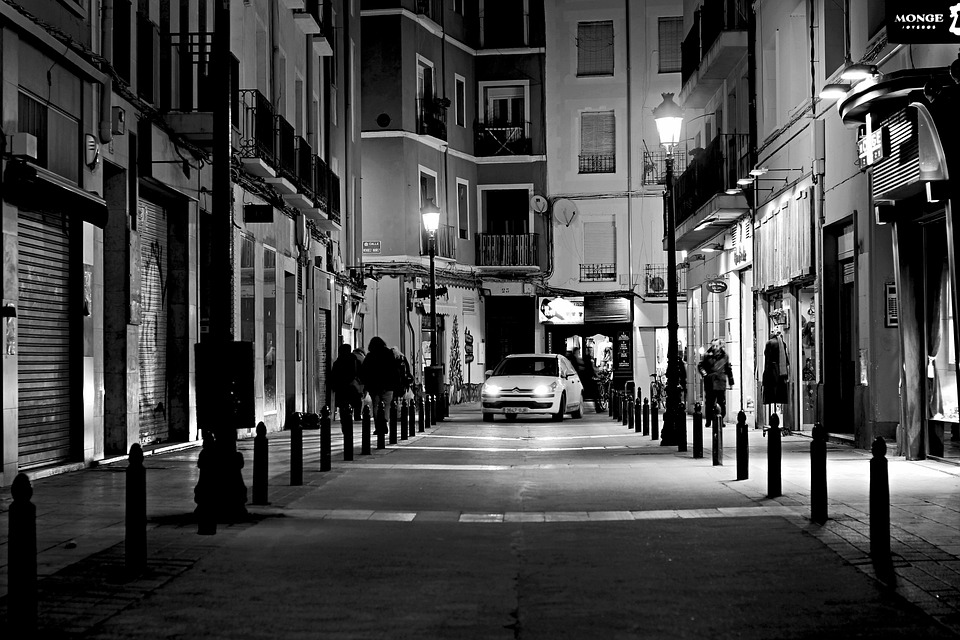 Bayern-Star Bryan Zaragoza wechselt überraschend zur AS Roma!