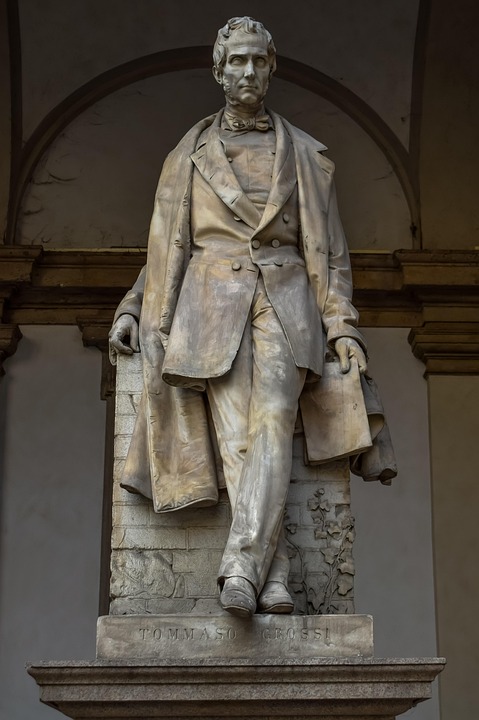 Biathlon-Star Tommaso Giacomel: Herz-OP nach Olympischen Spielen!