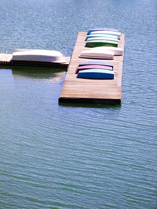 Bitcoin-Crash: Droht Anlegern das Abrutschen unter 70.000 Dollar?