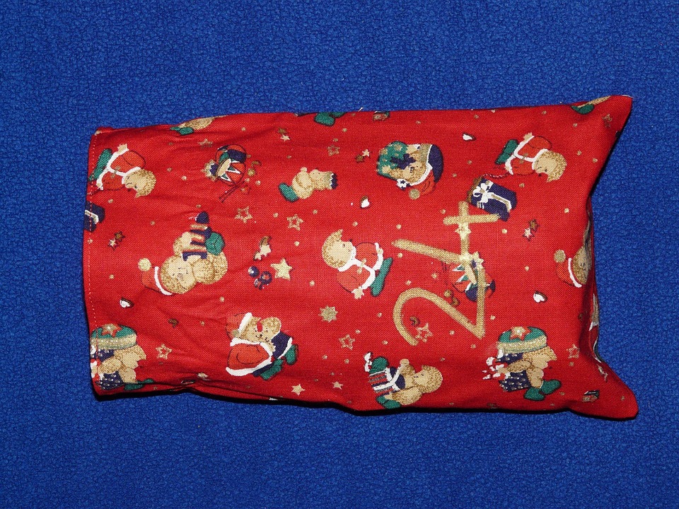 Brandkatastrophe in Crans-Montana: Zahl der Toten steigt auf 41!