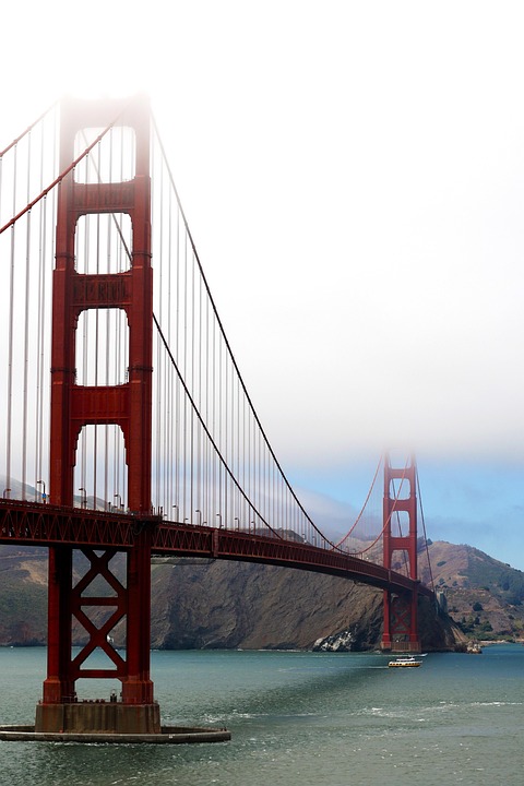 Broadway-Charme: Fran Drescher und Sharon Stone beim Opernball 2026!