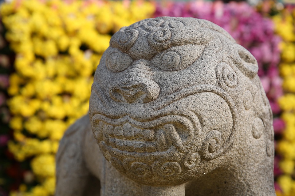 Bundesheer boomt: Fast 700 neue Mitarbeiter im Jahr 2025!