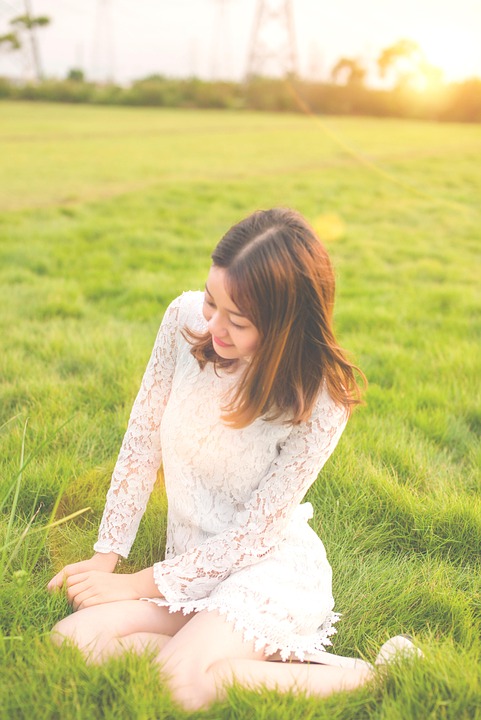 China verbietet versteckte Autotürgriffe – Tesla-Trend als Erster