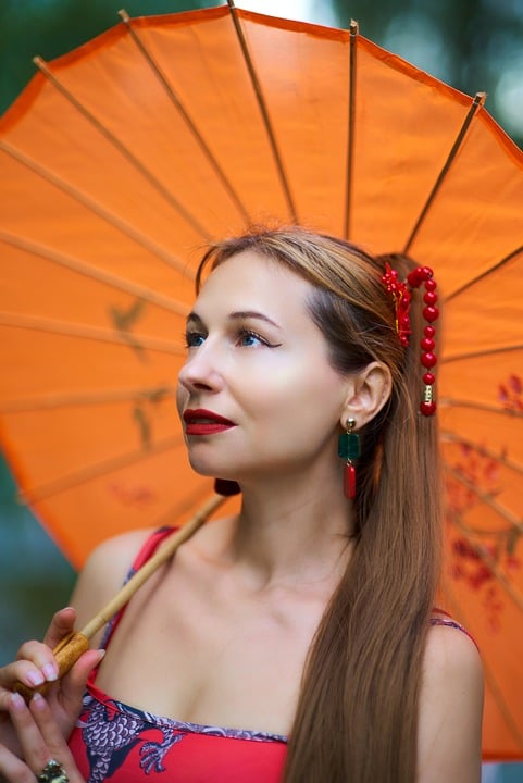 Chinese Neujahr 2026: Festliche Traditionen und das Glück des Pferdes!