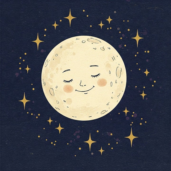 Cosmó, 19, pausiert Zahnmedizin für ESC: Triumph oder Flop?