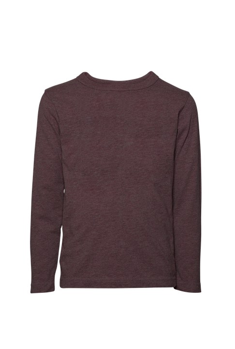 Der Walnuss-Trick: So entfernen Sie Parkettkratzer im Handumdrehen!