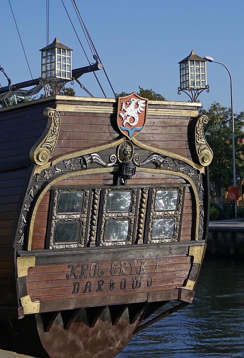 Die Sterne zeigen den Weg: Ihr Wochenhoroskop vom 14. Februar!