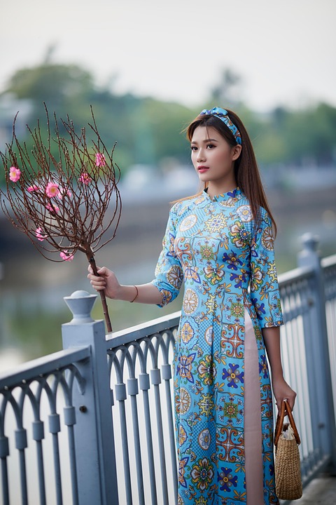 Die größte Heimkehr der Welt: So feierst du trotz Trauer