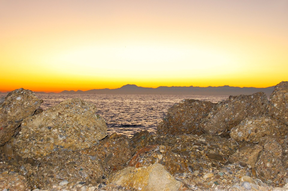 Drama im ÖFB-Cup: WAC kämpft gegen den Favoriten Salzburg!