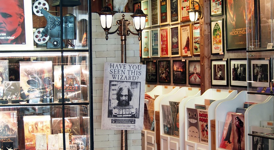 Drama in Pawtucket: Drei Tote bei schrecklichem Schusswaffenangriff