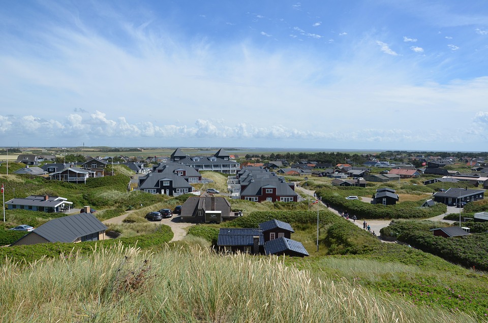 Dramatischer Zimmerbrand in Graz: Feuerwehr rettet drei Leben!