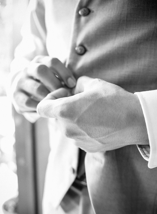 Dschungelcamp-Halbfinale: Ballack und Romer müssen nach Hause!