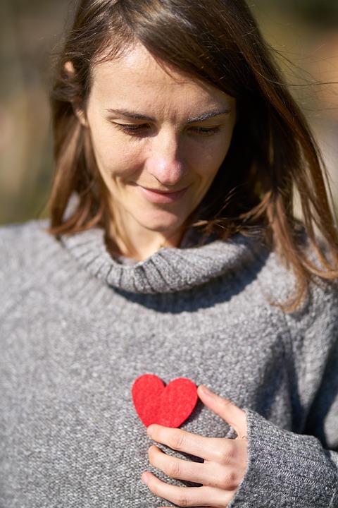 EU-Staaten verpassen Frist: Wo bleiben die Erneuerbaren Energien?