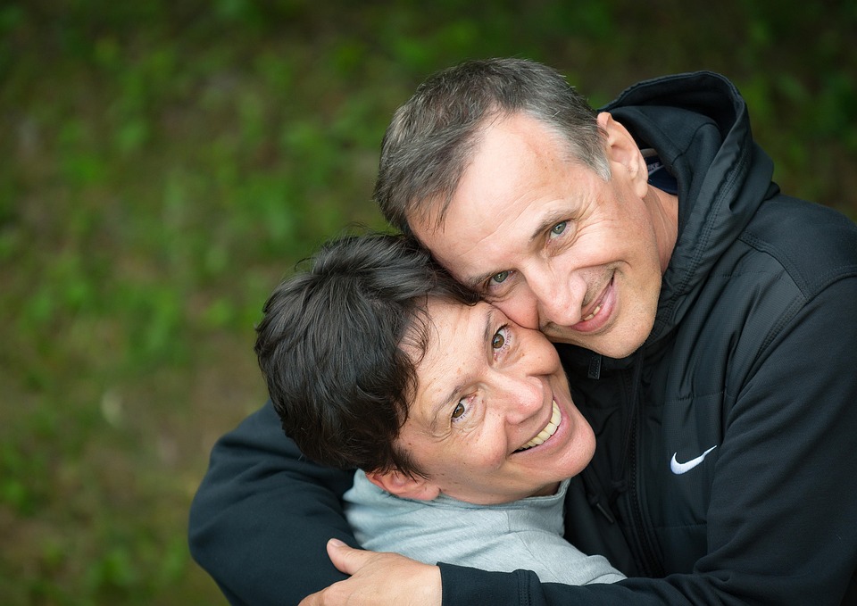 Ehemann gesteht Mord: Psychose führte zu tödlichem Drama in Leoben