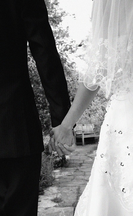 Ehemann von Jill Biden unter Mordverdacht: Tragödie in Delaware!