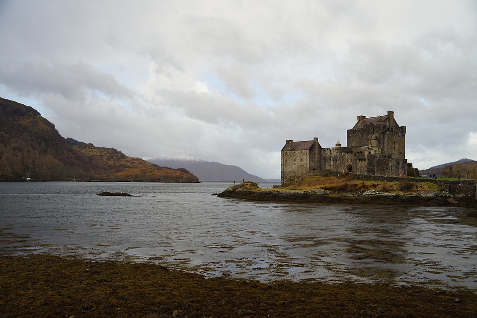 Eileen Gu erobert Gold im Halfpipe – Ein Freeski-Wunder triumphiert!