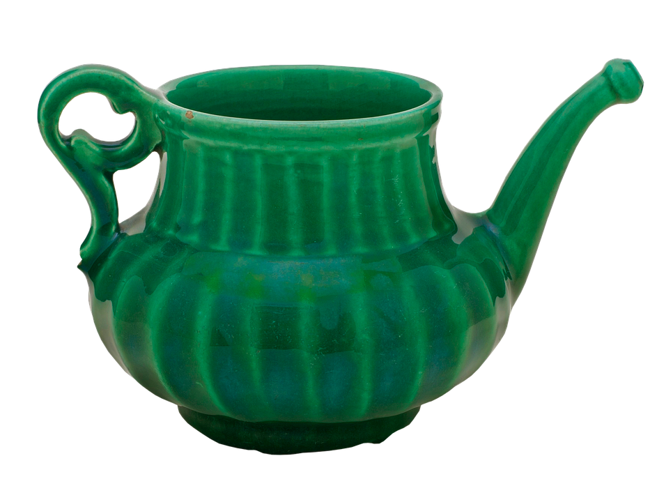 Ein Jahrhundert Leben: Salzburgs ältester Bürger feiert 106. Geburtstag!