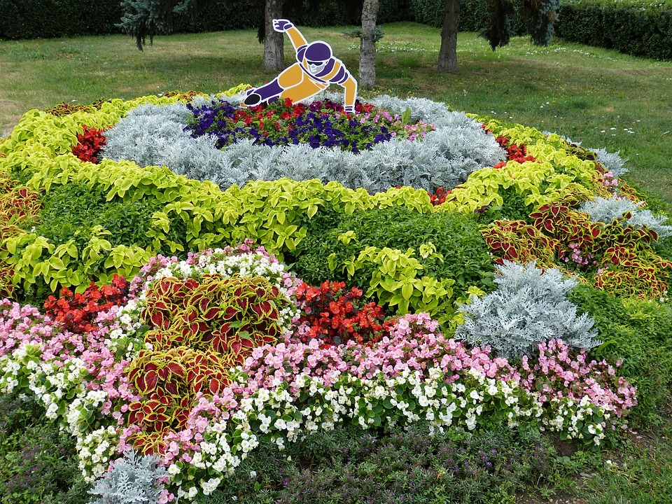 Eisschnelllauf: Rosner und Odor enttäuschen bei Olympia-Debüt in Mailand!