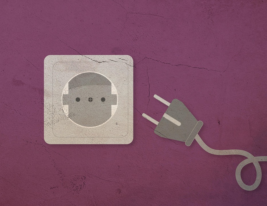 Energiekrise: Ungarn und Slowakei spielen mit dem Öl-Transitrisiko!