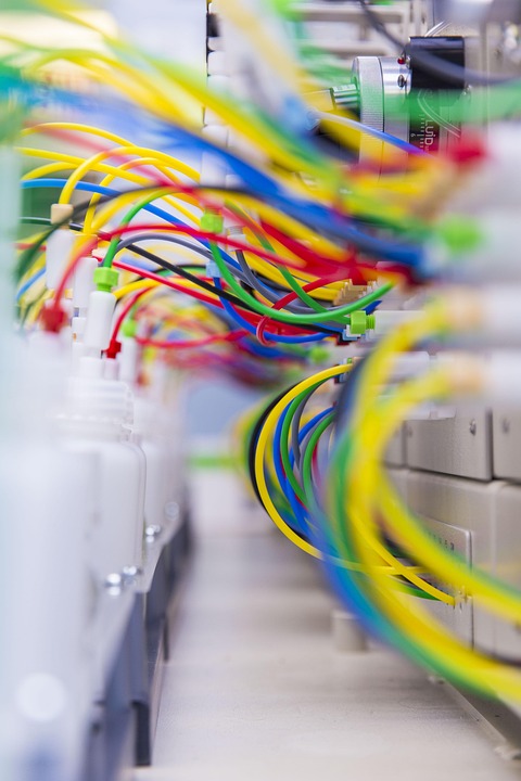 Entwarnung für Warmbach: Wasserqualität nach Tests unbedenklich!