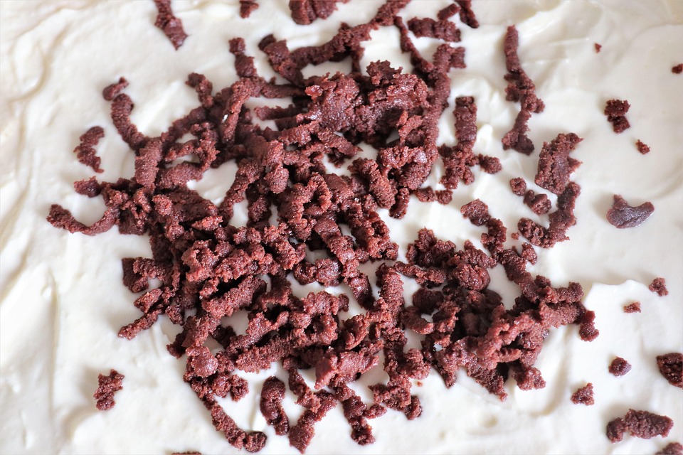 Erfolgreiche Vorbereitung für 300 MedAT-Bewerber in Klagenfurt!