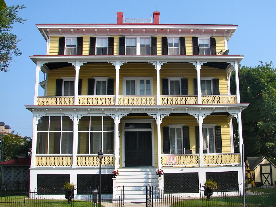 Evan Dando in Psychiatrie: Skandal um ungefragte Videos erschüttert!