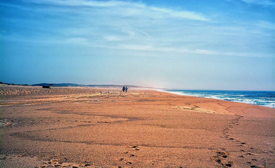 Ex-Prinz Andrew nach Festnahme wegen Amtsmissbrauch wieder auf freiem Fuß!