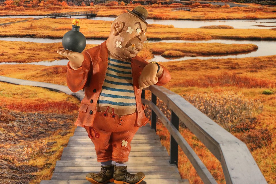 Explosive Warnung: Rückruf bei Babynahrung nach Todesfällen in Frankreich!