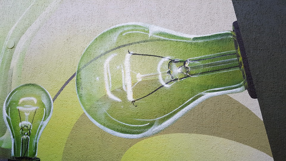 Fachkräfte für die Energiewende: Herausforderungen und Chancen vor Ort