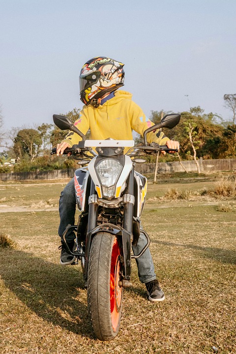 Fahrradunfall in Jagerberg: Alkoholisierter Fahrer flüchtet!