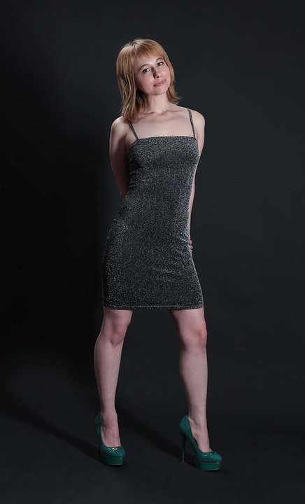 Fast ein Drittel der Europäer leidet an Schlafstörungen!