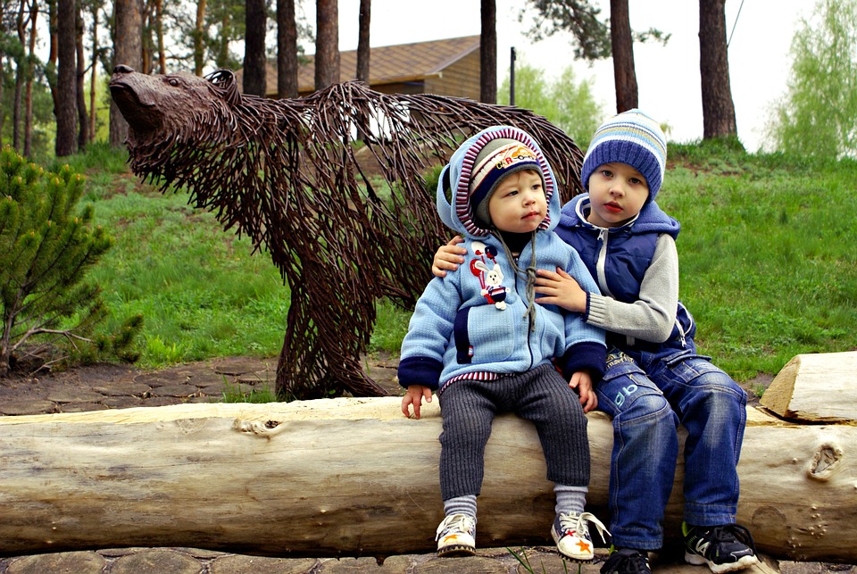 Felix Gall stark auf Etappe 3 der UAE-Tour: Platz 5 und spannende Wende!