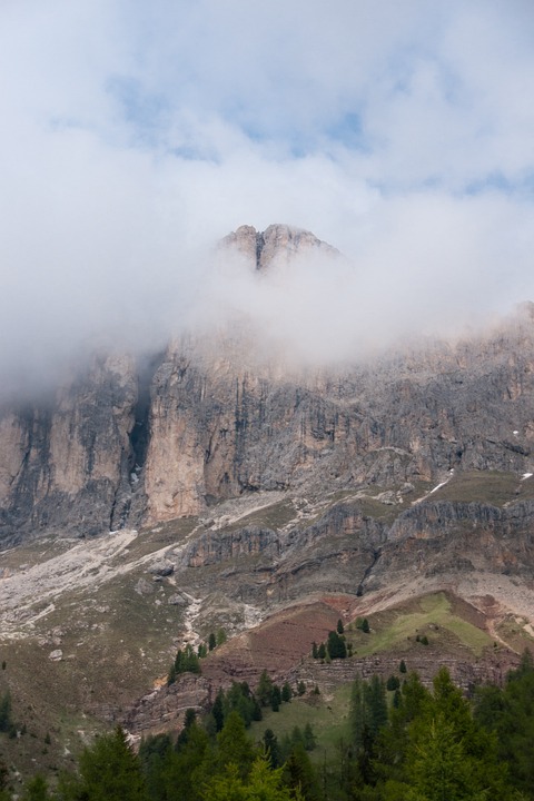 Filmförderung in Tirol: Wo jeder Euro drei bringt!
