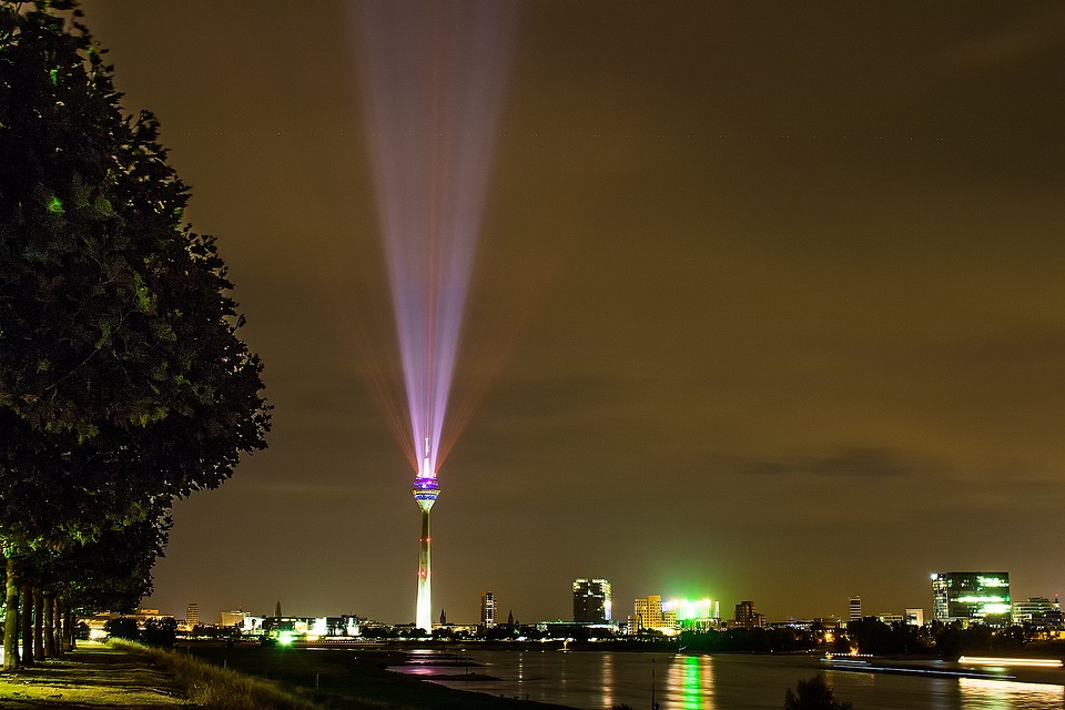 Foda über Österreich: „Hochklassig, aber nicht mein Wunschlos!“