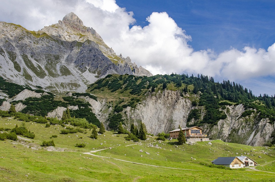Frauen in Vorarlberg: 80 Tage im Jahr ohne Lohn – Ein Skandal!