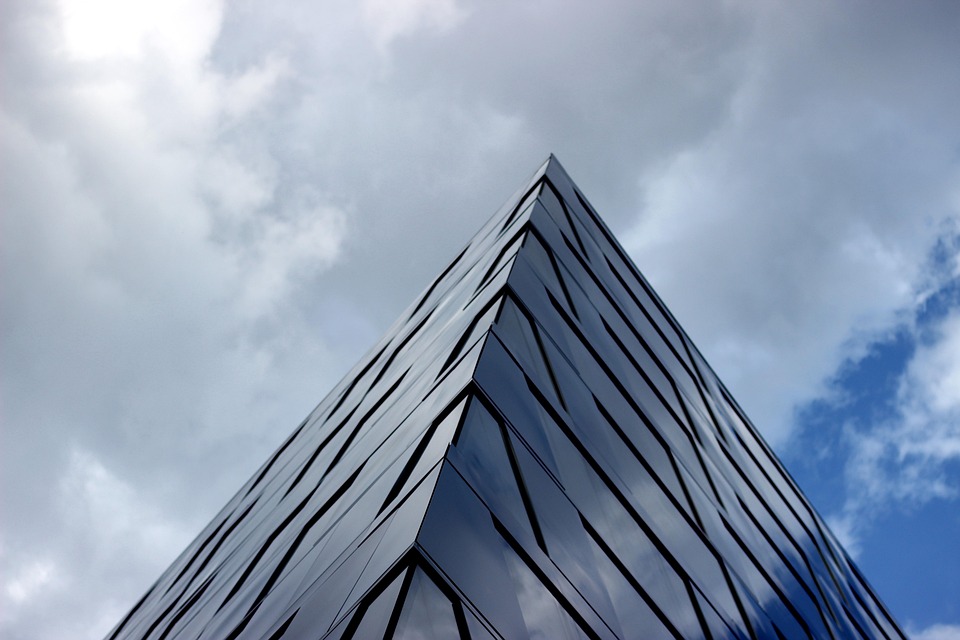 Freiburg siegt dramatisch im Elferschießen und zieht ins Halbfinale ein!