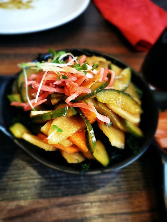 Fusion der Polizeiinspektionen in Tirol: Ein neuer Sicherheitsansatz!