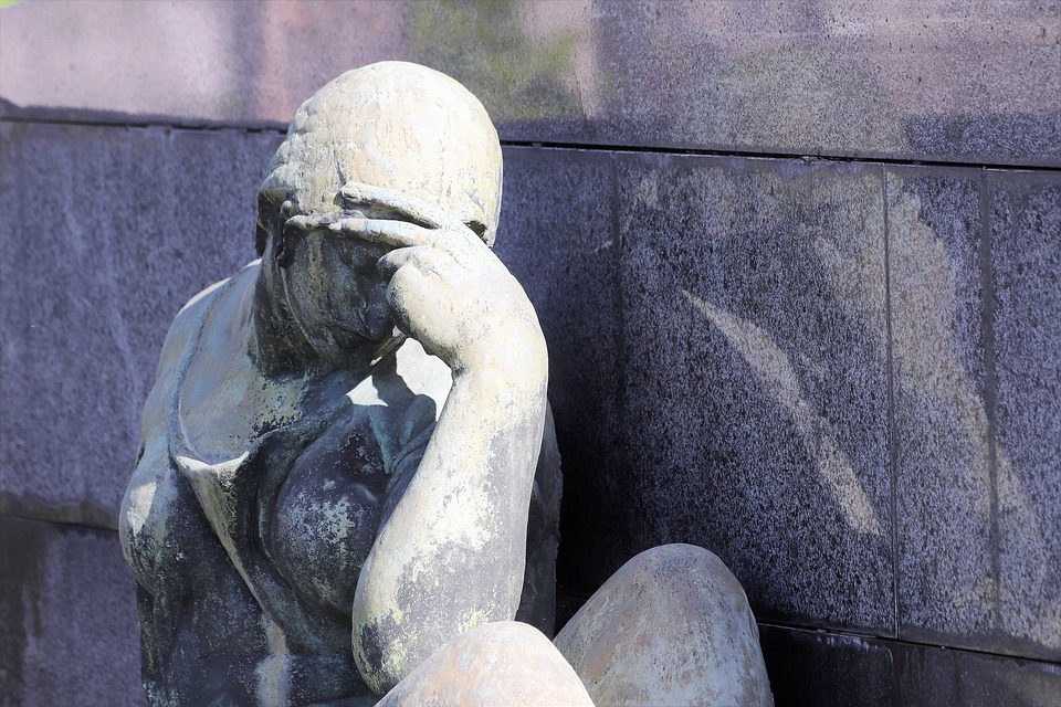 Gedenkmesse in Villach: Trauer und Solidarität nach dem Terroranschlag