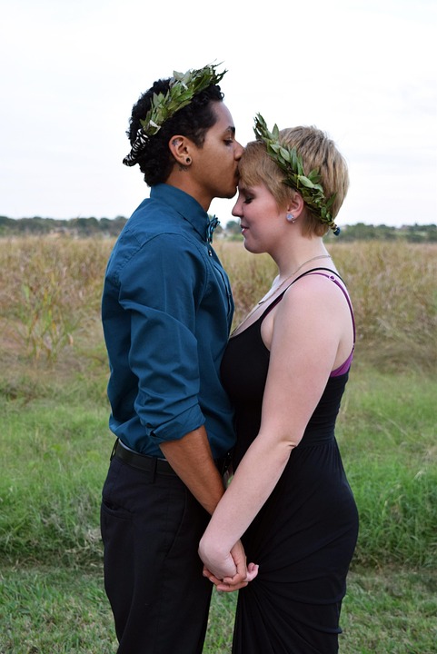 Gender Pay Gap: Warum die Lohnlücke bleibt und was sich ändern muss!