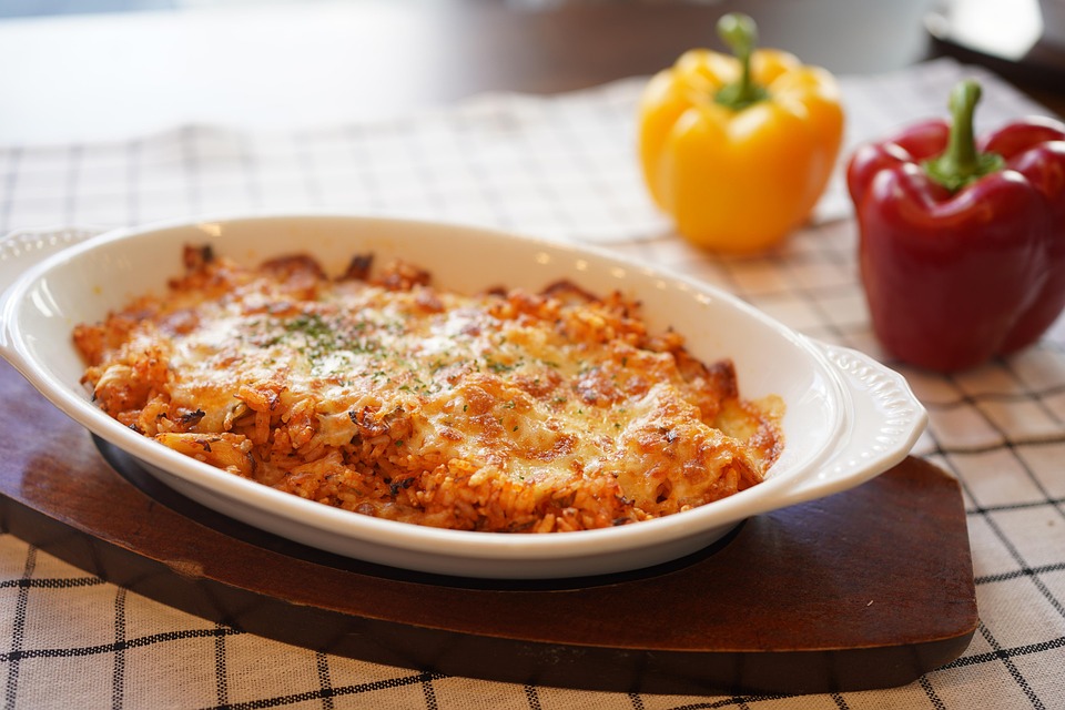 Gericht verpflichtet Heumarkt-Projekt zur Umweltprüfung – Ein Sieg für Wien!