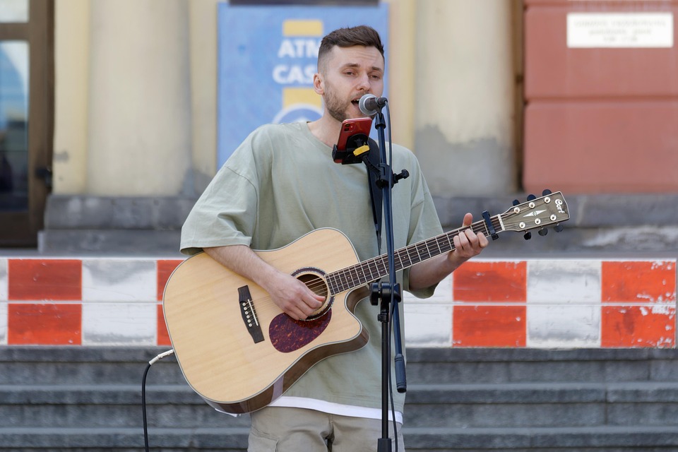 Gisèle Pelicot: Eine Stimme der Hoffnung gegen Missbrauch und Gewalt