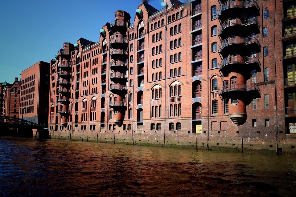 Gisèle Pelicot: Mit Mut gegen Missbrauch – Buchpräsentation in Hamburg