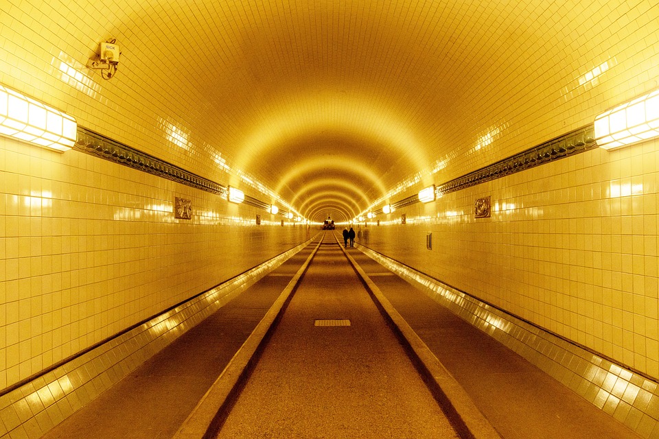 Glasner und Guehi: Streitereien im Tunnel tiefer als die Niederlage!