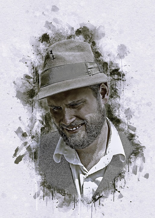 Goldrausch im Super-G: Brignone strahlt, Hütter gewinnt Bronze!