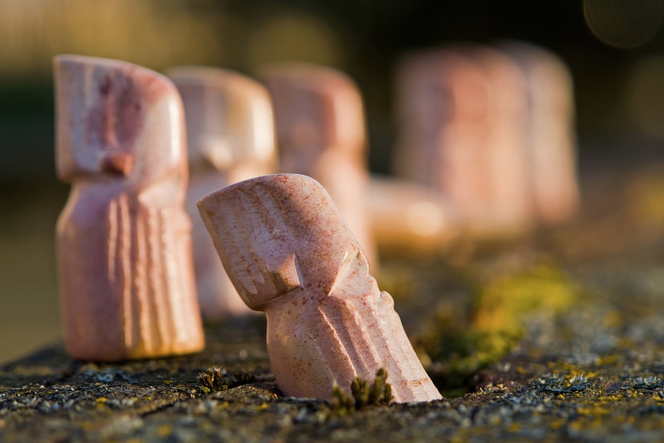 Graz sichert sich Play-off-Ticket mit Sieg über Oberwart!