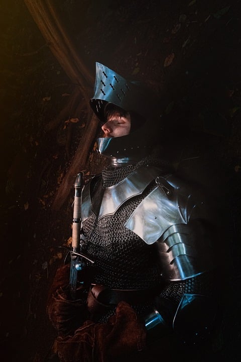 Heldenhafte Pferde-Rettung in Eibiswald: Stallbesitzer schwer verletzt!