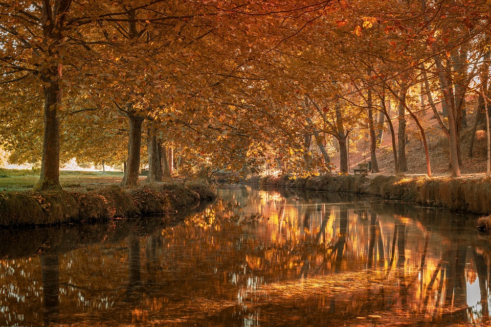 Hochwasser-Alarm in Spanien und Portugal: Tausende in Gefahr!