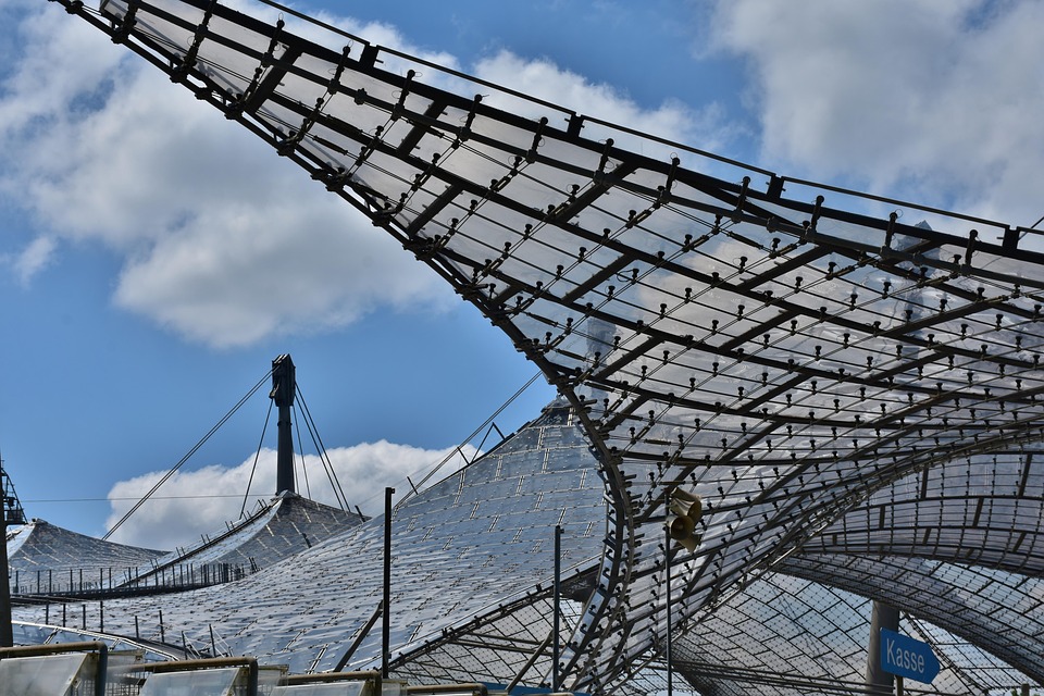 Horror-Sturz bei Olympia: Lindsey Vonn kämpft um ihre Gesundheit!