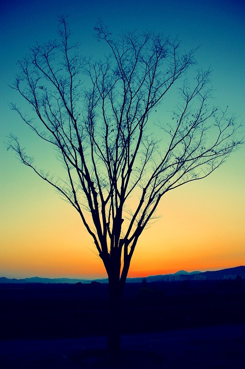 Huben unterliegt Steindorf im Drama der Penaltyschießen – 1:1 Serie!